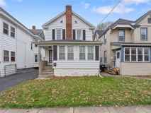 315 Mildred Ave #1 - Photo 1 of 1