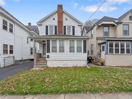 featured image of 315 Mildred Ave #1