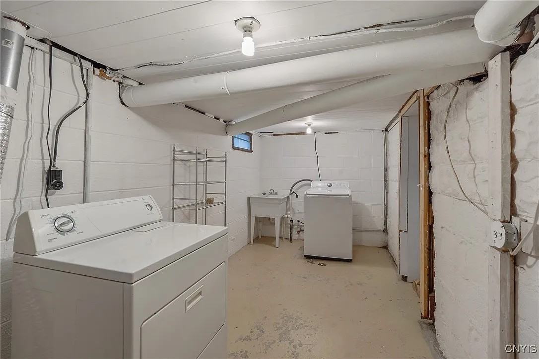 315 Mildred Ave #1 - Photo 2 of 27