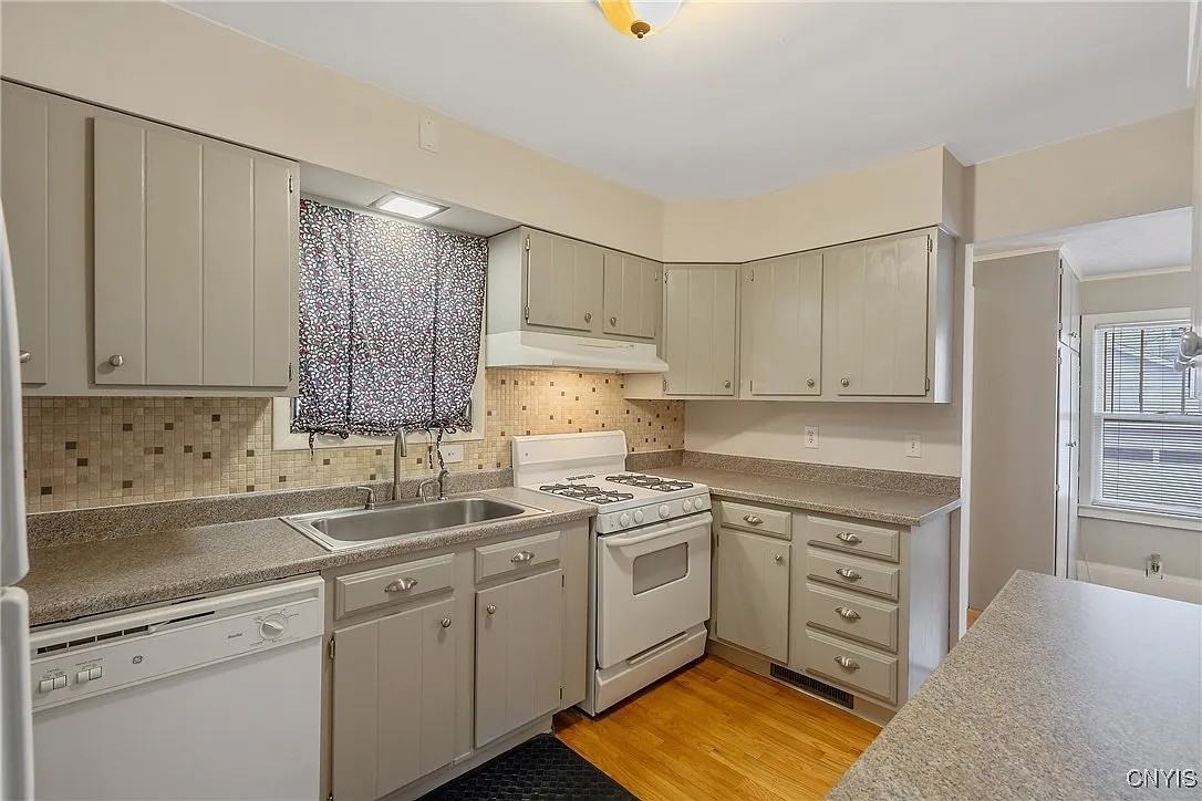 315 Mildred Ave #1 - Photo 6 of 27