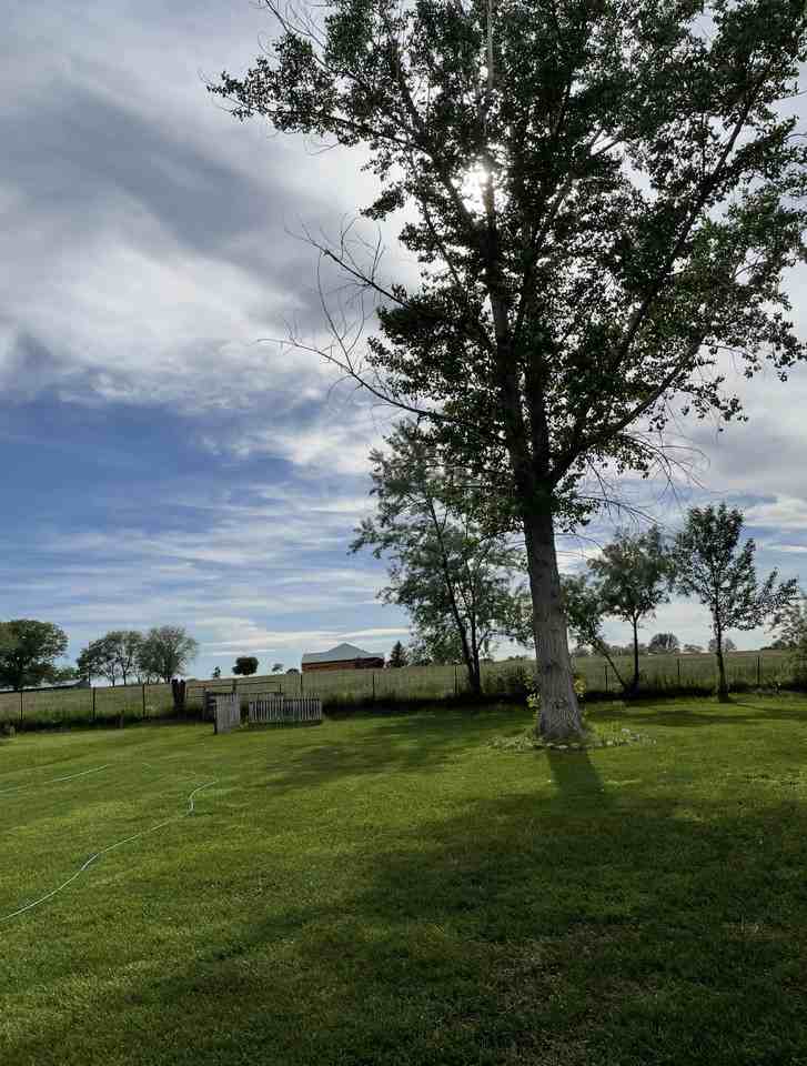 4219 N 1400 E - Photo 2 of 3