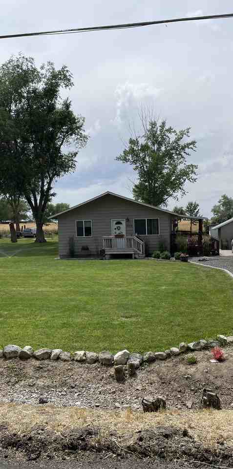 4219 N 1400 E - Photo 3 of 3