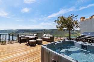 4332 Edith Dr - Photo 1 of 1