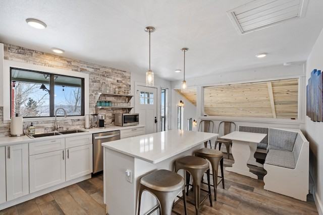 4332 Edith Dr #4332EDITH - Photo 2 of 23