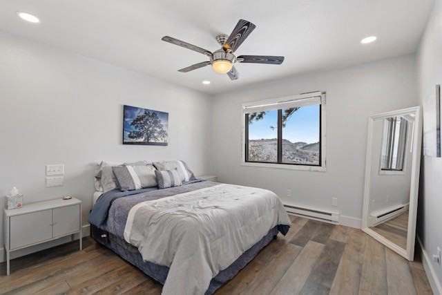 4332 Edith Dr #4332EDITH - Photo 3 of 23