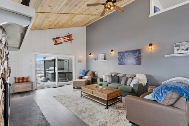 4332 Edith Dr #4332EDITH - Photo 4 of 23