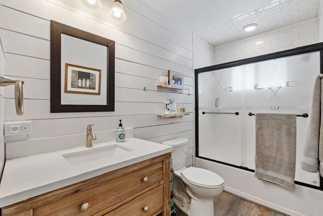 4332 Edith Dr #4332EDITH - Photo 5 of 23