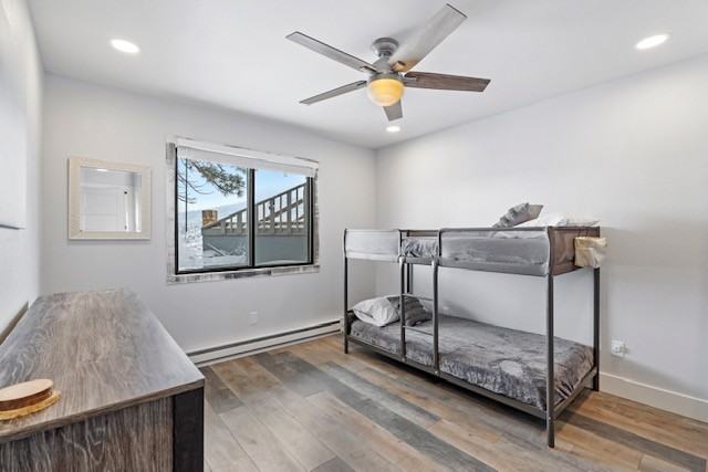 4332 Edith Dr #4332EDITH - Photo 6 of 23