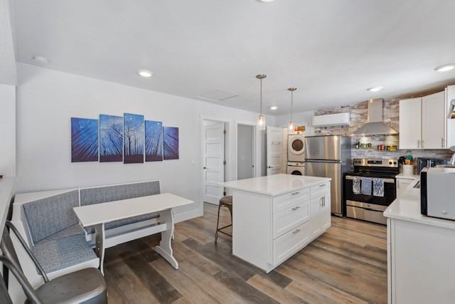 4332 Edith Dr #4332EDITH - Photo 7 of 23