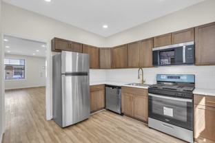 241 N Ruby St - Photo 1 of 1