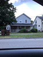 featured image of 816 S College Ave #816