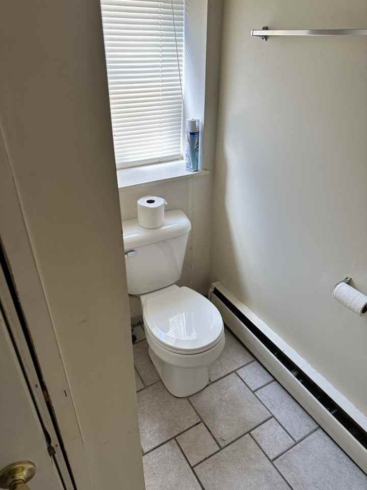 816 S College Ave #816 - Photo 3 of 3