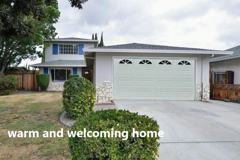 133 Evergreen Way - Photo 1 of 1