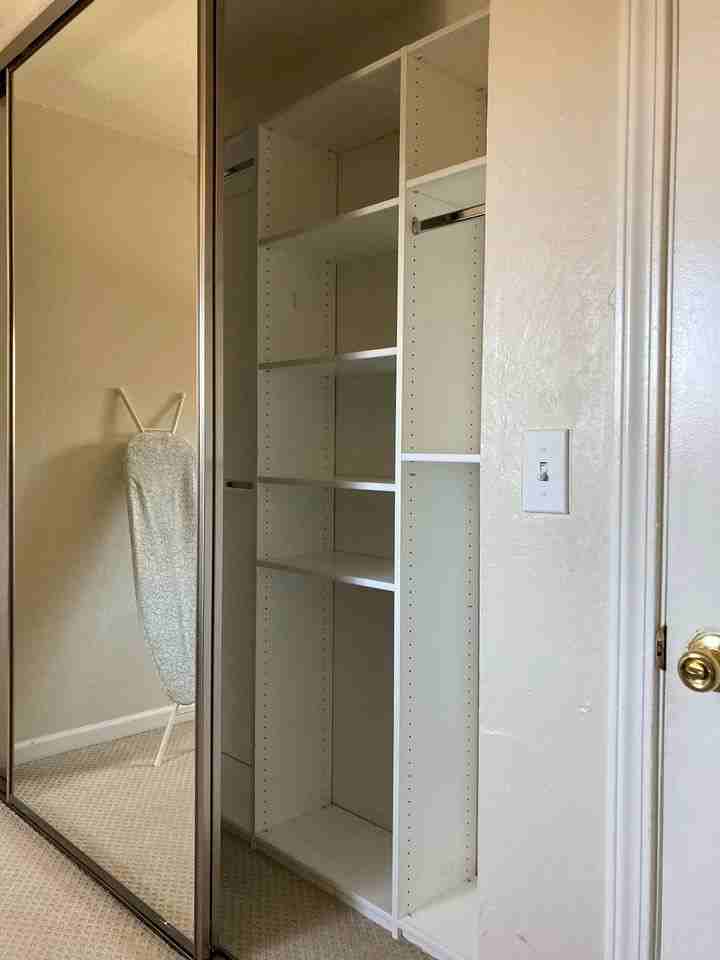 133 Evergreen Way - Photo 2 of 12