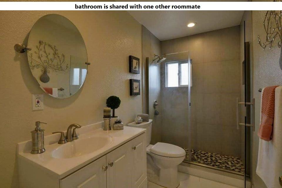 133 Evergreen Way - Photo 3 of 12