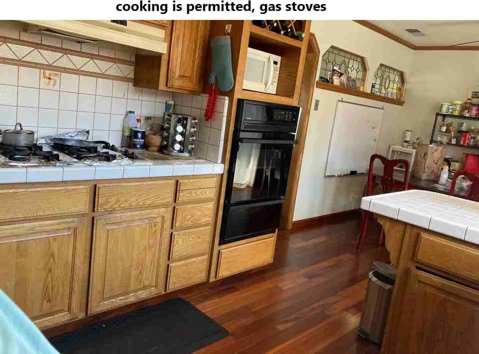 133 Evergreen Way - Photo 4 of 12