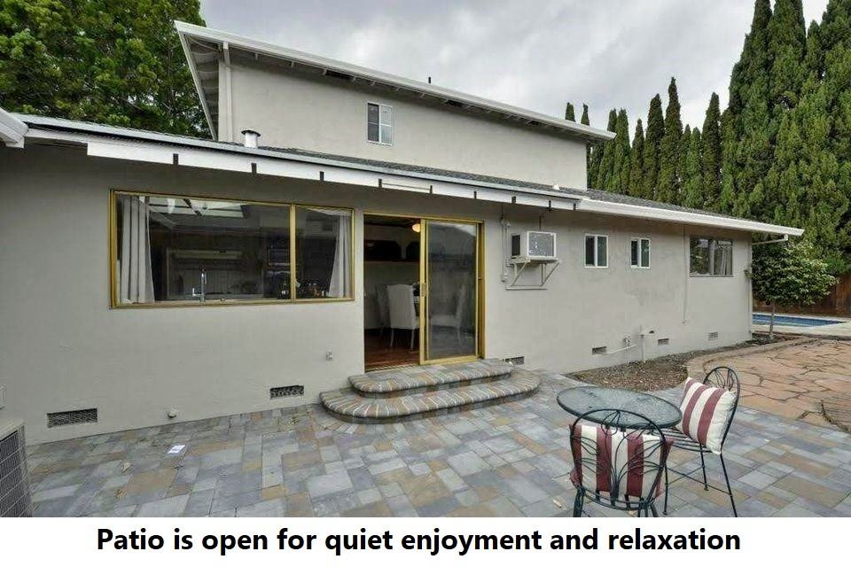 133 Evergreen Way - Photo 5 of 12