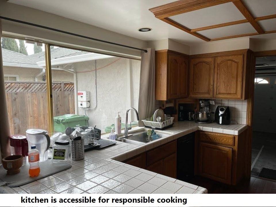 133 Evergreen Way - Photo 6 of 12