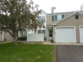 featured image of 2029 Southcross Dr W #303