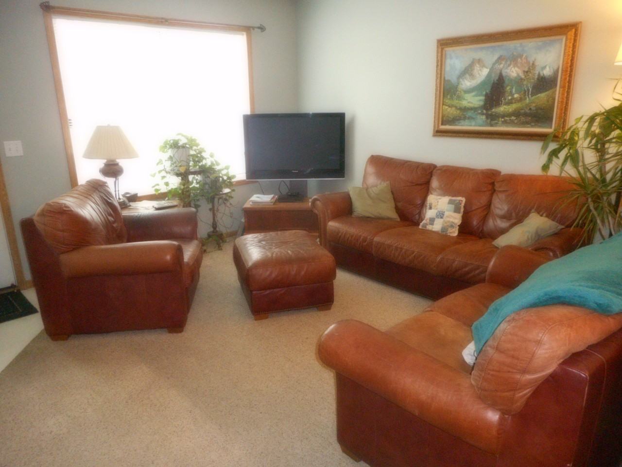 2029 Southcross Dr W #303 - Photo 2 of 9