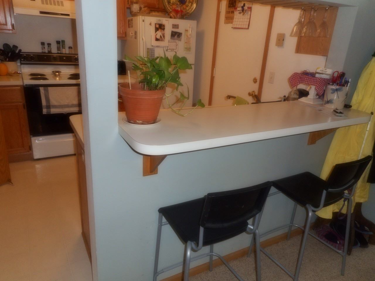 2029 Southcross Dr W #303 - Photo 4 of 9