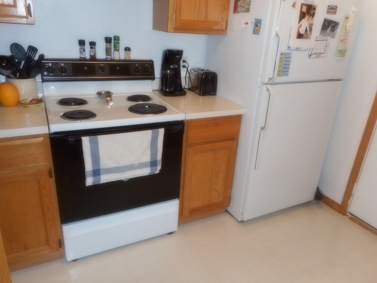 2029 Southcross Dr W #303 - Photo 5 of 9