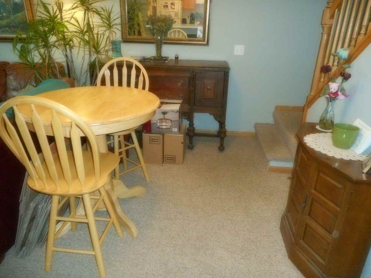 2029 Southcross Dr W #303 - Photo 6 of 9