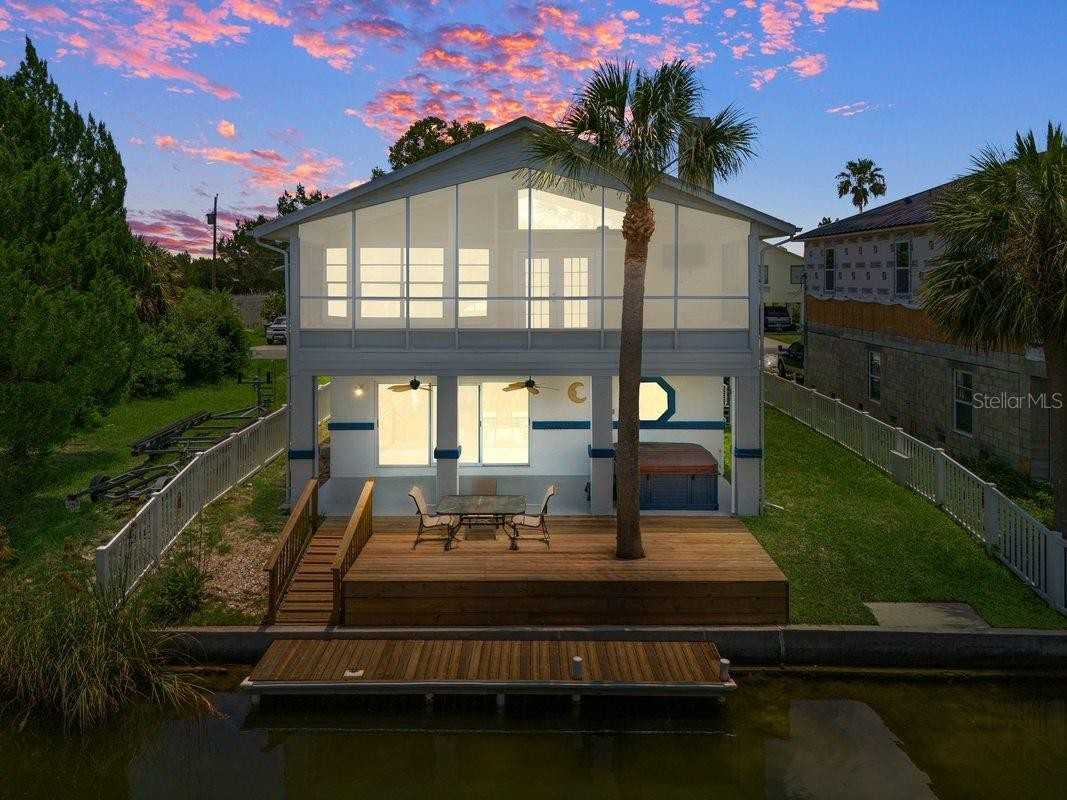 3357 Fernleaf Dr - Photo 3 of 49