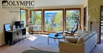 featured image of 2031 Berry St Ne