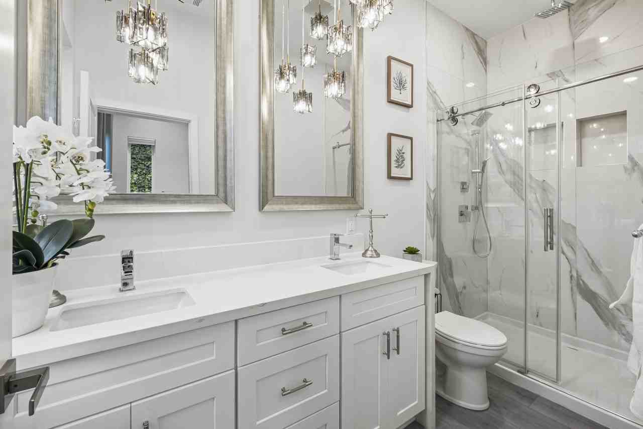 2217 Estribo Dr - Photo 2 of 50