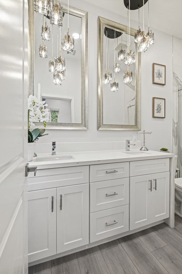 2217 Estribo Dr - Photo 3 of 50