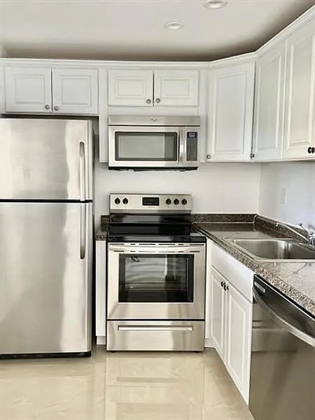 251 Brighton Dr #F - Photo 3 of 10