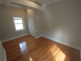 101 Morse St #302 - Photo 1 of 1