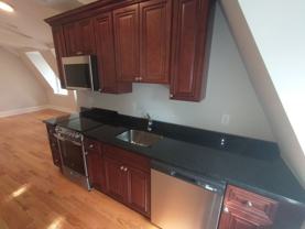 101 Morse St #302 - Photo 1 of 1
