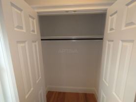 101 Morse St #302 - Photo 1 of 1