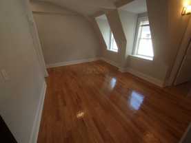 101 Morse St #302 - Photo 1 of 1