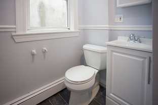 200 Harvard St #3 - Photo 1 of 1