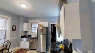 200 Harvard St #2 - Photo 1 of 1