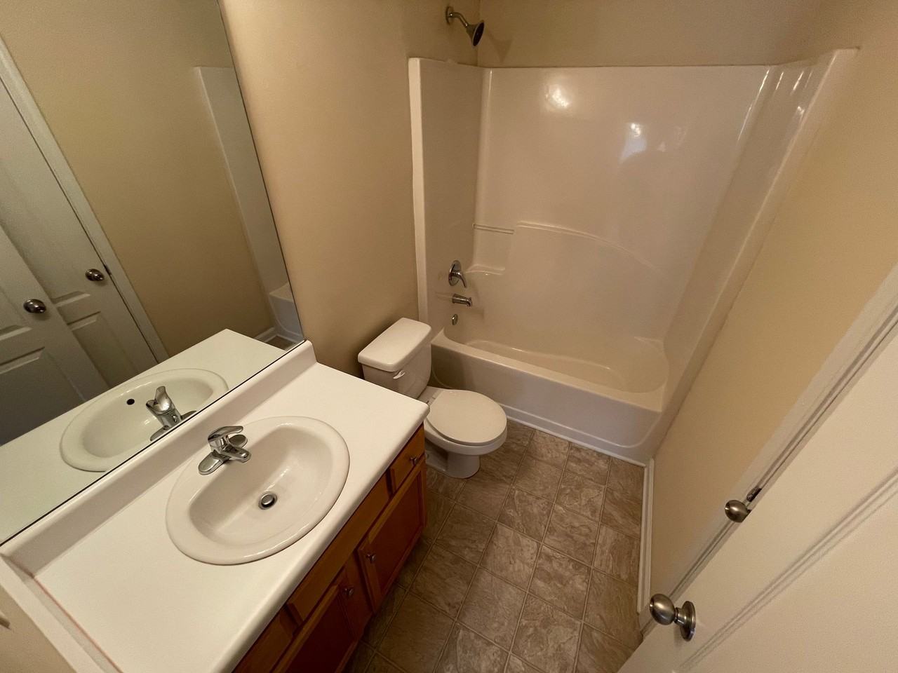 249 Fern Ridge Court - Photo 5 of 14