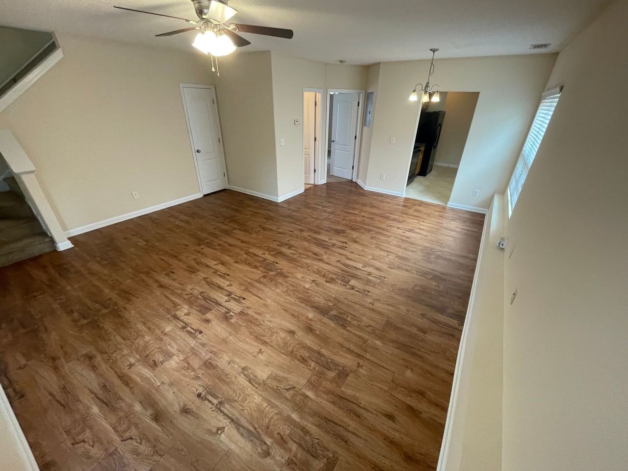 249 Fern Ridge Court - Photo 2 of 14