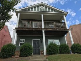 249 Fern Ridge Court - Photo 1 of 1
