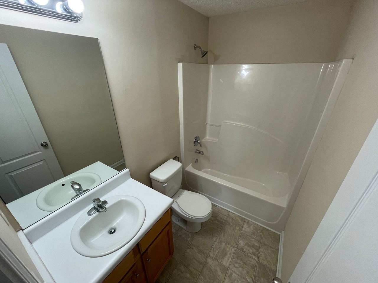 249 Fern Ridge Court - Photo 6 of 14