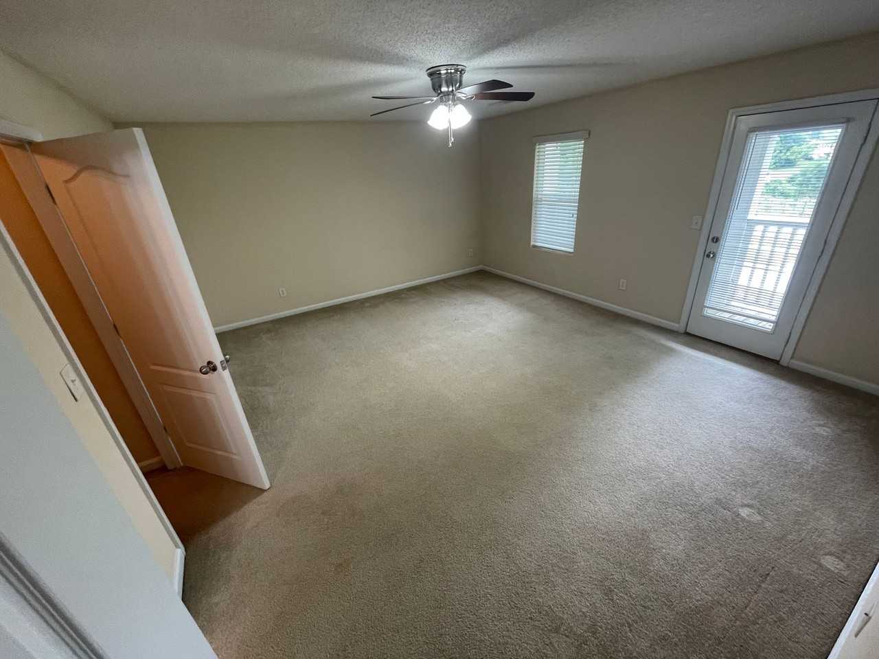 249 Fern Ridge Court - Photo 7 of 14