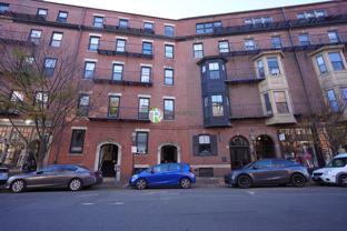 92 Charles St #22 - Photo 1 of 1