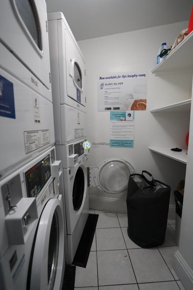 92 Charles St #22 - Photo 5 of 5