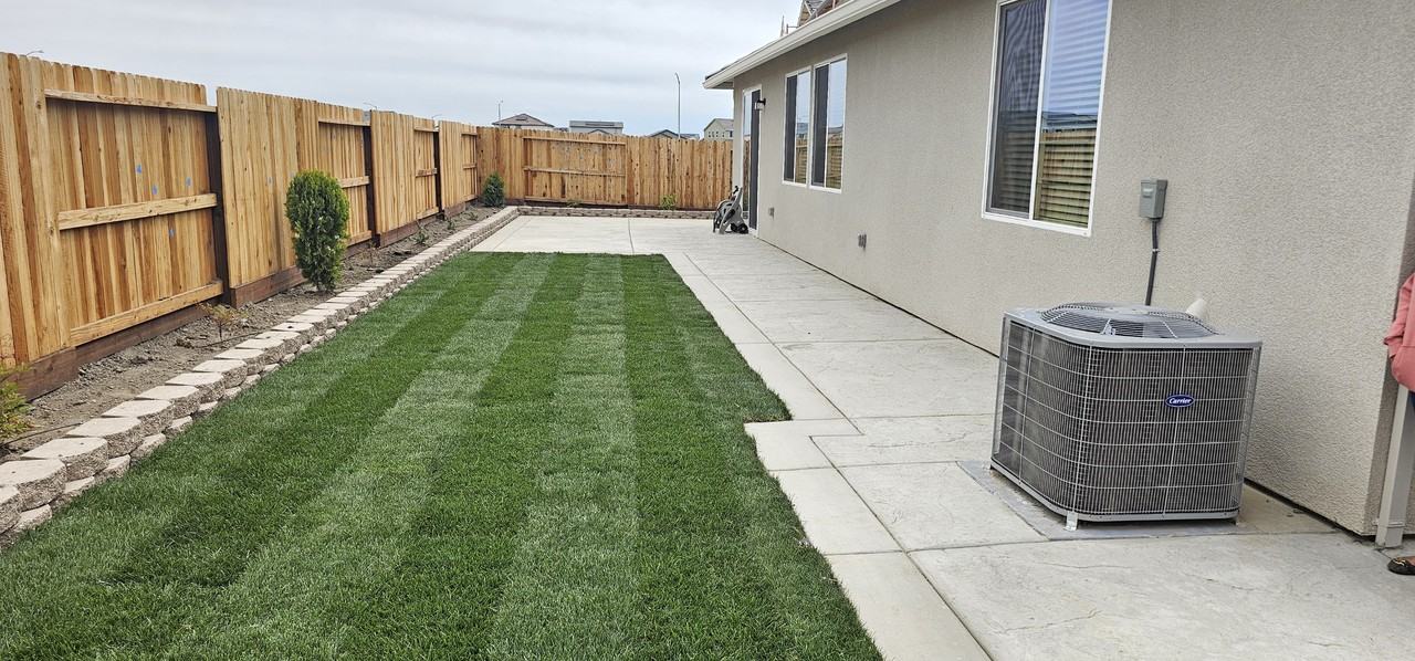 3311 Jubilee Dr #NA - Photo 2 of 28