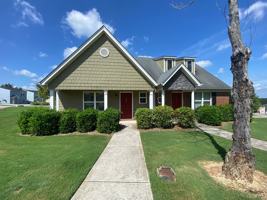 featured image of 224 Bridgewater Circle
