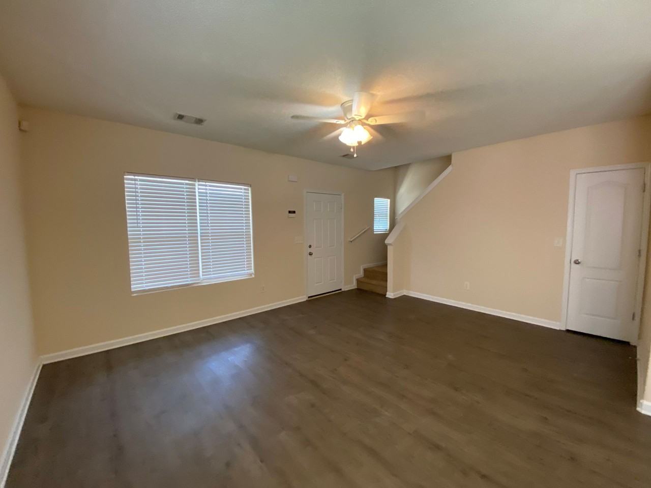 261 Fern Ridge Court - Photo 3 of 13