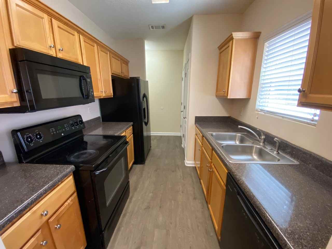 261 Fern Ridge Court - Photo 2 of 13