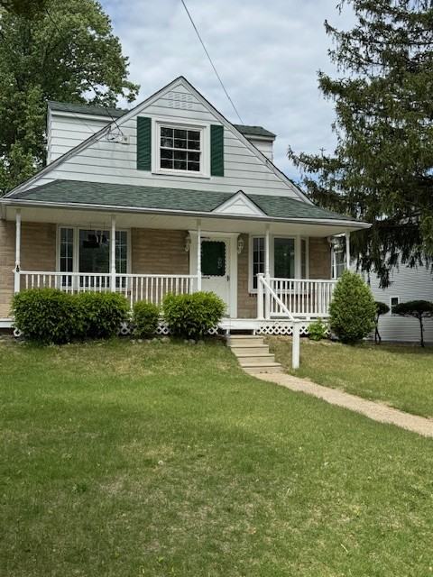 337 Duff Ave #NA - Photo 2 of 24